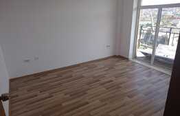 Apartament 2 camere, finisat, etaj intermediar, zona Calea Baciului