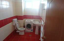 Apartament 2 camere, finisat, etaj intermediar, zona Calea Baciului