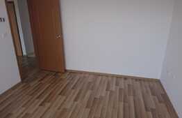 Apartament 2 camere, finisat, etaj intermediar, zona Calea Baciului