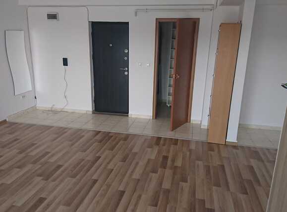 Apartament de vânzare 2 camere Baciu - 37472AV | BLITZ Cluj-Napoca | Poza3