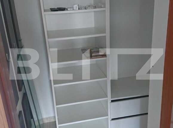 Apartament de vânzare 2 camere Baciu - 37472AV | BLITZ Cluj-Napoca | Poza7