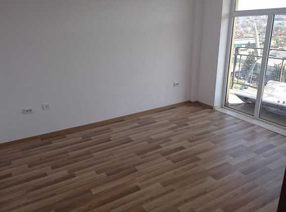 Apartament de vânzare 2 camere Baciu - 37472AV | BLITZ Cluj-Napoca | Poza4