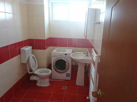 Apartament de vânzare 2 camere Baciu - 37472AV | BLITZ Cluj-Napoca | Poza6