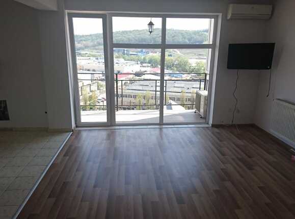 Apartament de vânzare 2 camere Baciu - 37472AV | BLITZ Cluj-Napoca | Poza2