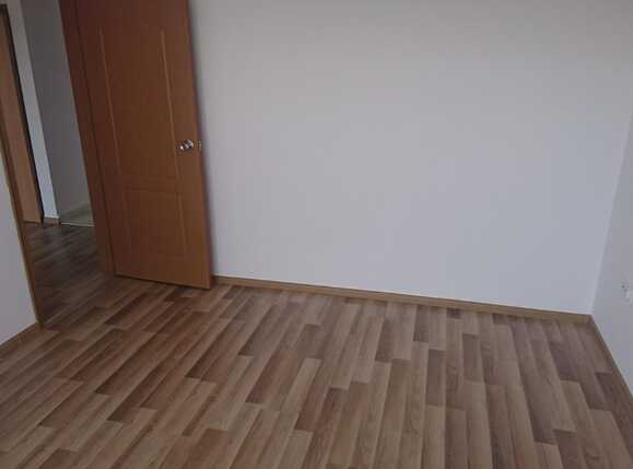 Apartament de vânzare 2 camere Baciu - 37472AV | BLITZ Cluj-Napoca | Poza5