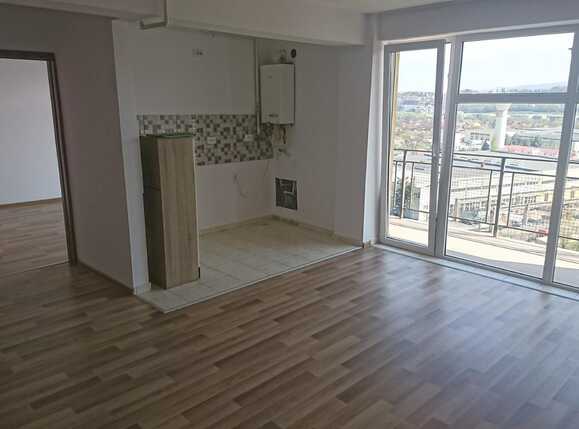 Apartament de vânzare 2 camere Baciu - 37472AV | BLITZ Cluj-Napoca | Poza1