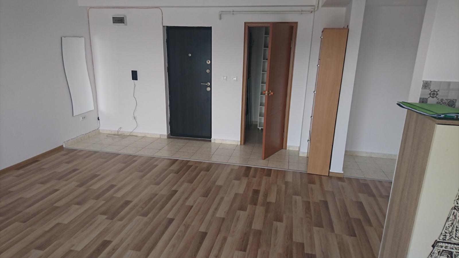 Apartament de vânzare 2 camere Baciu - 37472AV | BLITZ Cluj-Napoca | Poza3
