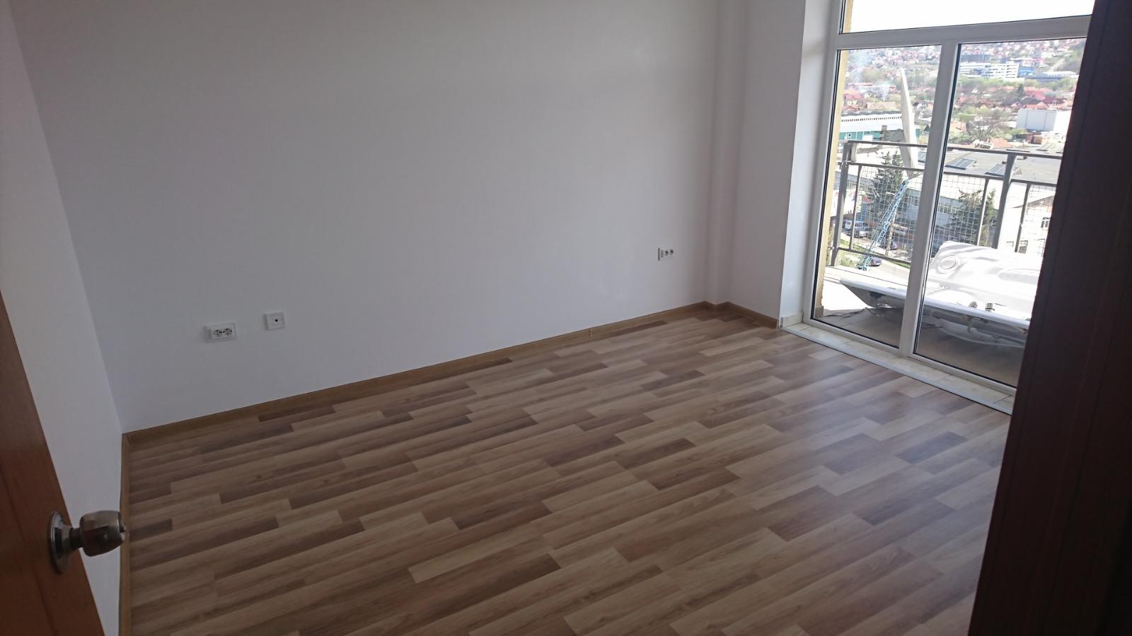 Apartament de vânzare 2 camere Baciu - 37472AV | BLITZ Cluj-Napoca | Poza4