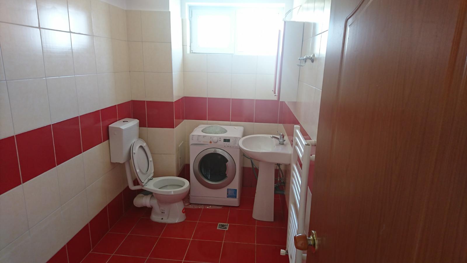 Apartament de vânzare 2 camere Baciu - 37472AV | BLITZ Cluj-Napoca | Poza6