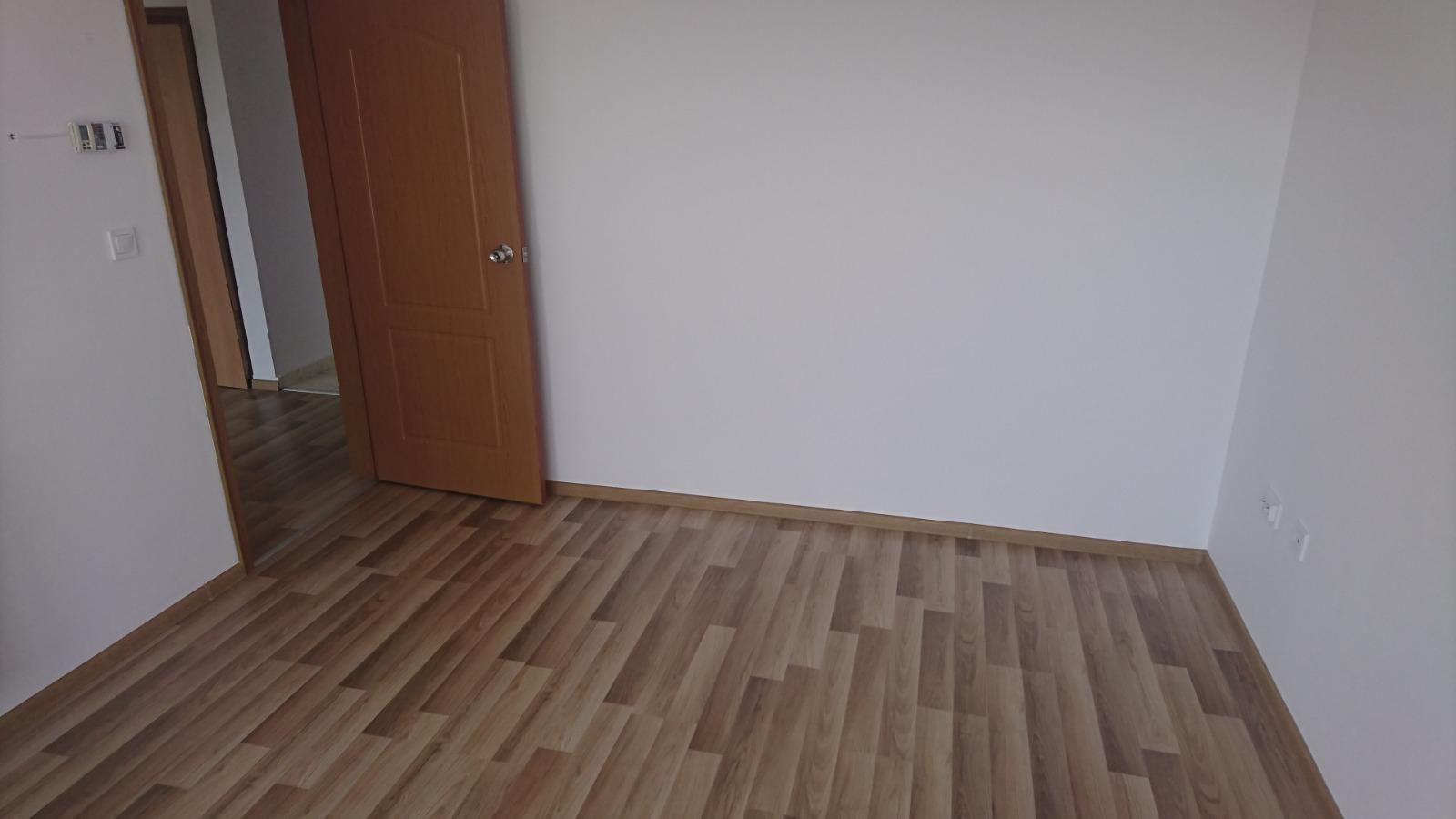 Apartament de vânzare 2 camere Baciu - 37472AV | BLITZ Cluj-Napoca | Poza5