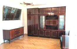 Apartament 3 camere, 87 mp, zona strazii Plopilor