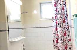 Apartament 3 camere, 87 mp, zona strazii Plopilor