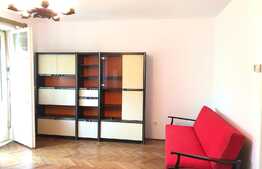 Apartament 3 camere, 87 mp, zona strazii Plopilor