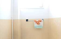 Apartament 3 camere, 87 mp, zona strazii Plopilor