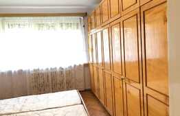 Apartament 3 camere, 87 mp, zona strazii Plopilor