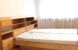 Apartament 3 camere, 87 mp, zona strazii Plopilor