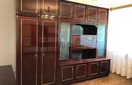 Apartament 3 camere, 87 mp, zona strazii Plopilor