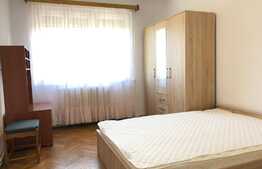 Apartament 3 camere, 87 mp, zona strazii Plopilor