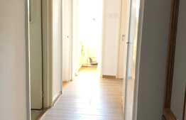 Apartament 3 camere, 87 mp, zona strazii Plopilor