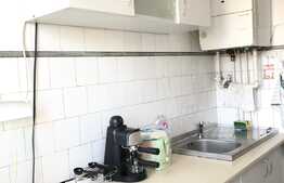 Apartament 3 camere, 87 mp, zona strazii Plopilor