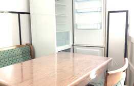 Apartament 3 camere, 87 mp, zona strazii Plopilor