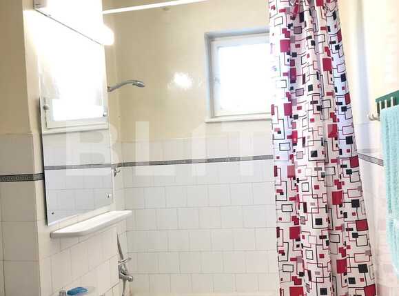 Apartament de închiriat 3 camere Plopilor - 37474AI | BLITZ Cluj-Napoca | Poza11