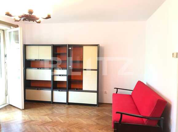 Apartament de închiriat 3 camere Plopilor - 37474AI | BLITZ Cluj-Napoca | Poza5