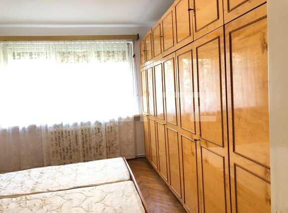 Apartament de închiriat 3 camere Plopilor - 37474AI | BLITZ Cluj-Napoca | Poza3