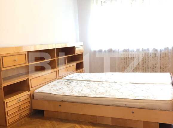 Apartament de închiriat 3 camere Plopilor - 37474AI | BLITZ Cluj-Napoca | Poza2