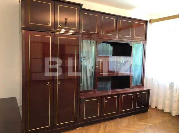 Apartament de închiriat 3 camere Plopilor - 37474AI | BLITZ Cluj-Napoca | Poza6