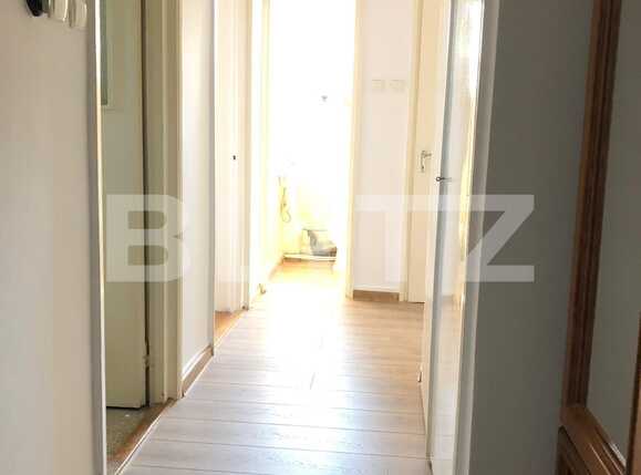 Apartament de închiriat 3 camere Plopilor - 37474AI | BLITZ Cluj-Napoca | Poza9