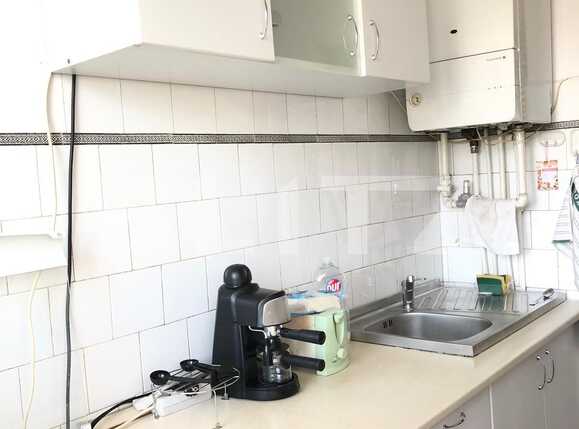 Apartament de închiriat 3 camere Plopilor - 37474AI | BLITZ Cluj-Napoca | Poza8