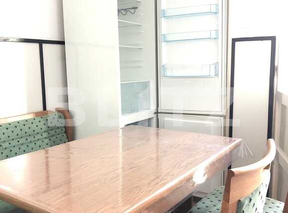 Apartament de închiriat 3 camere Plopilor - 37474AI | BLITZ Cluj-Napoca | Poza7