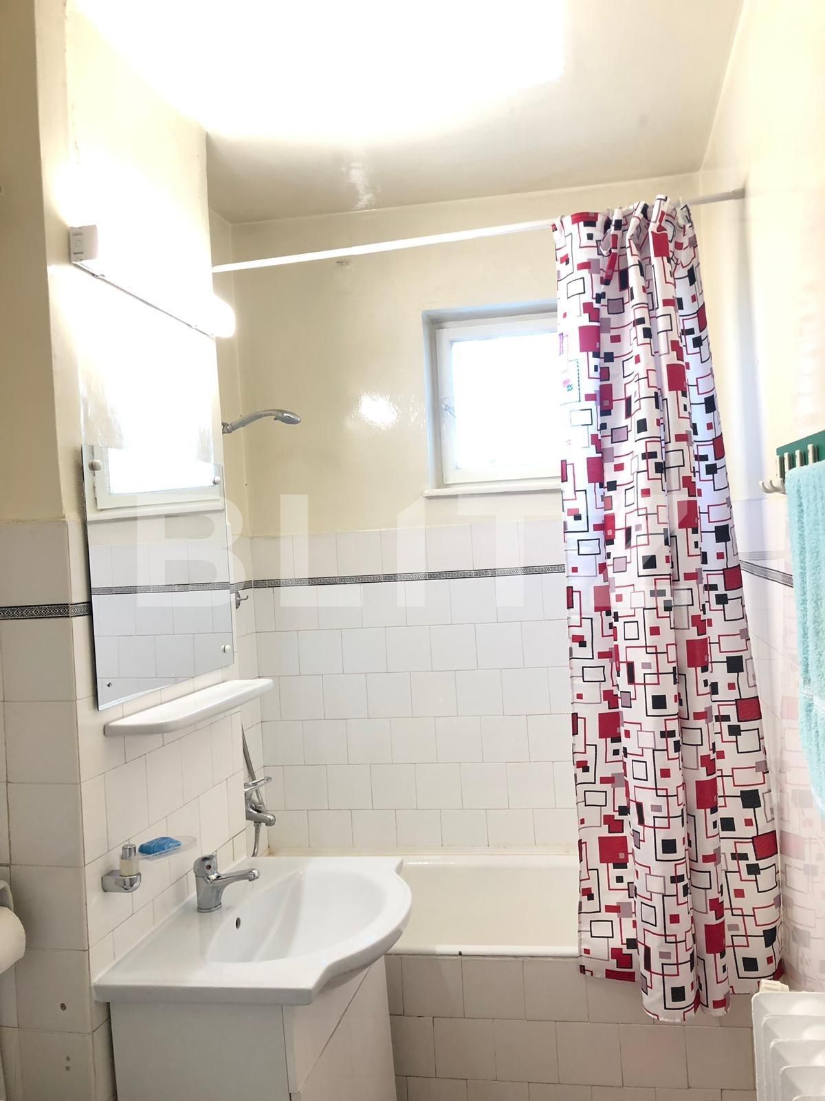 Apartament de închiriat 3 camere Plopilor - 37474AI | BLITZ Cluj-Napoca | Poza11