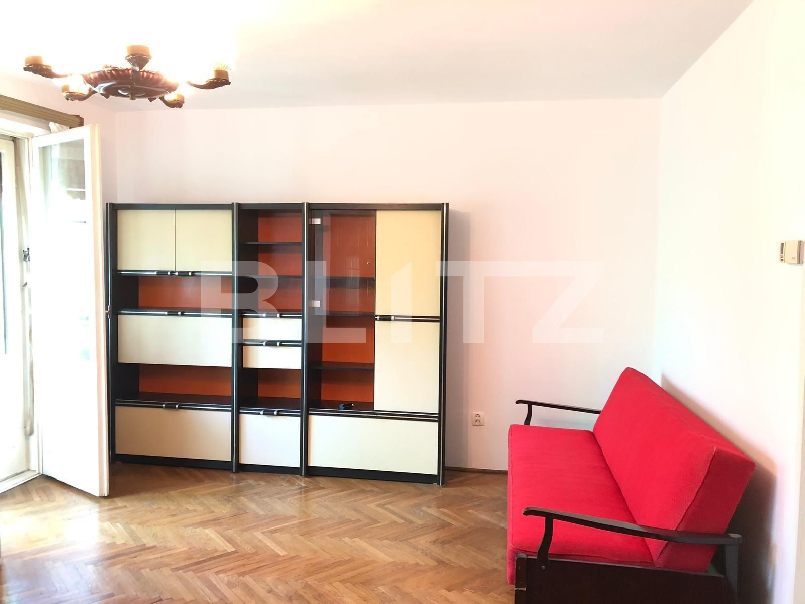 Apartament de închiriat 3 camere Plopilor - 37474AI | BLITZ Cluj-Napoca | Poza5