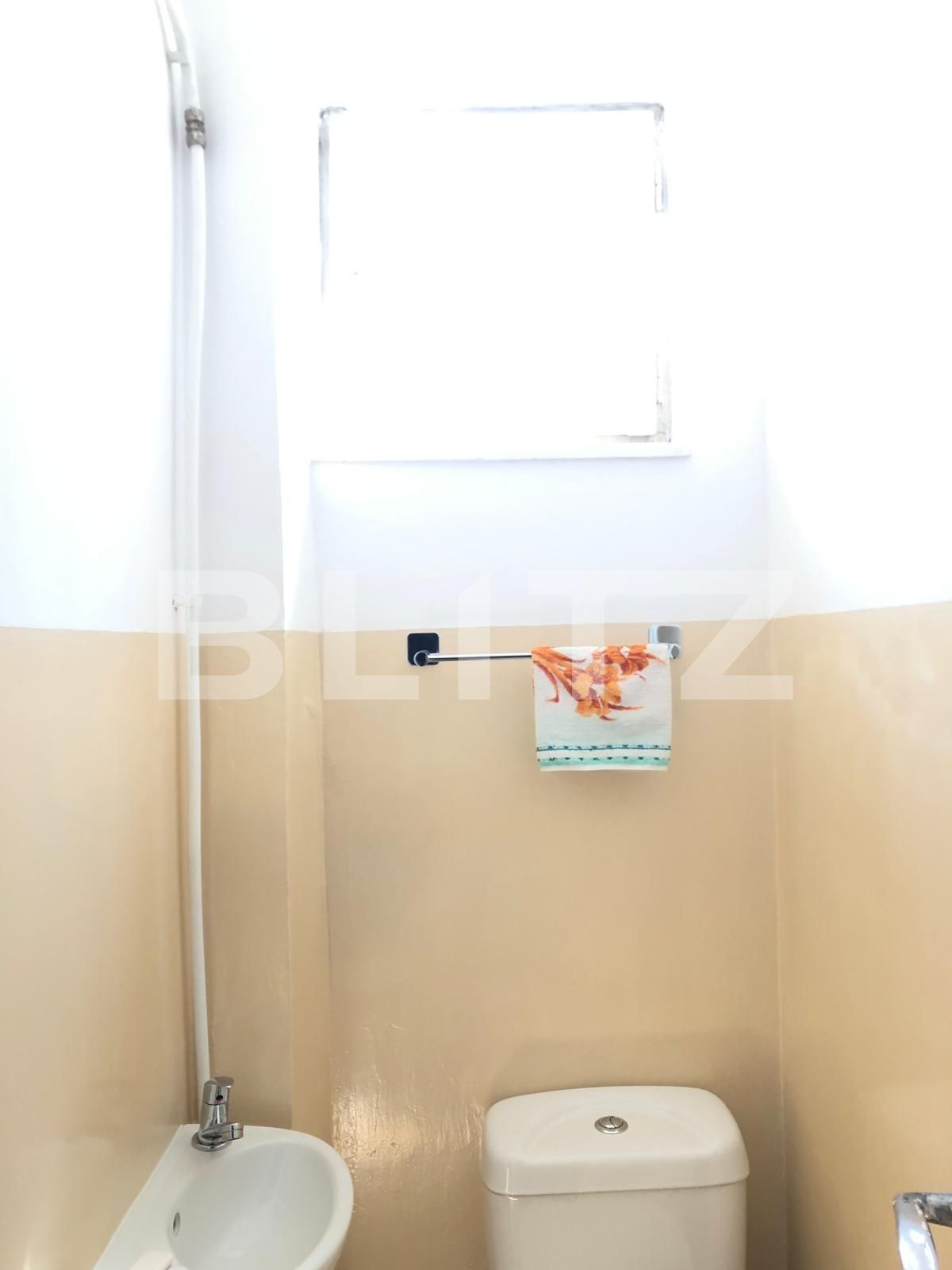 Apartament de închiriat 3 camere Plopilor - 37474AI | BLITZ Cluj-Napoca | Poza10