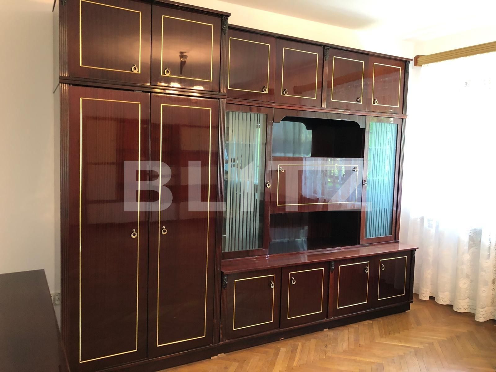 Apartament de închiriat 3 camere Plopilor - 37474AI | BLITZ Cluj-Napoca | Poza6