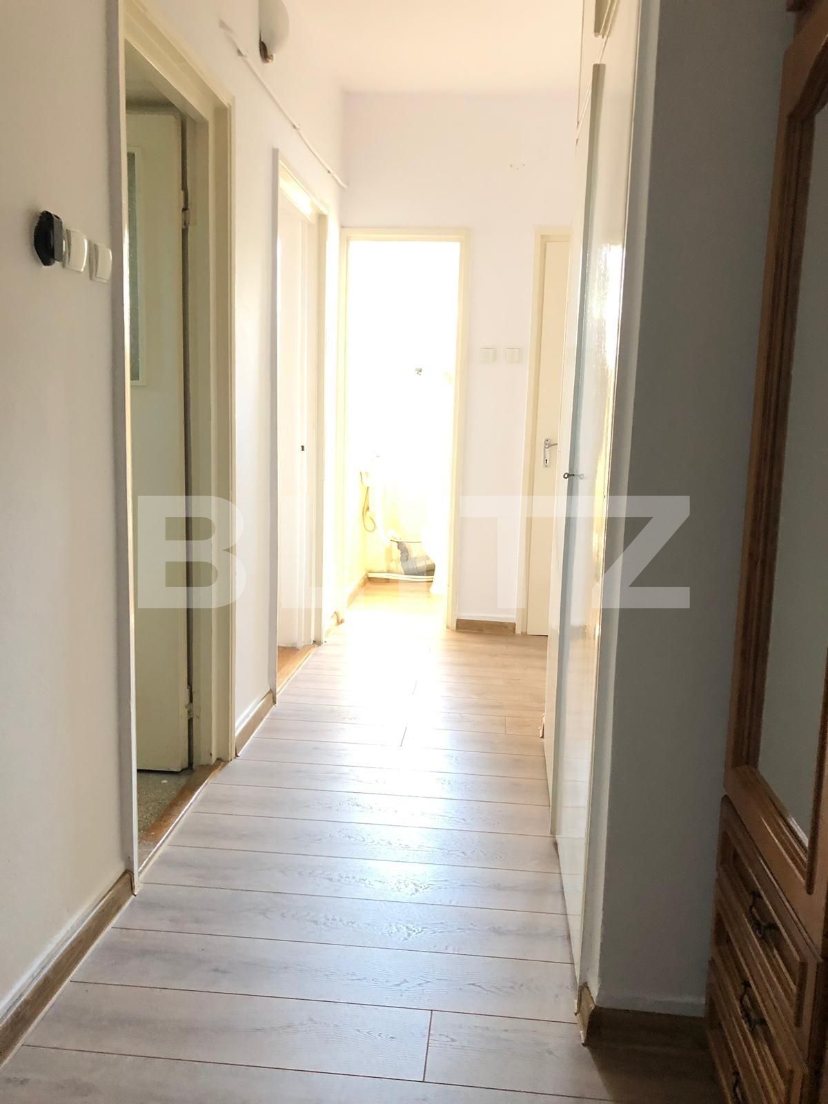 Apartament de închiriat 3 camere Plopilor - 37474AI | BLITZ Cluj-Napoca | Poza9