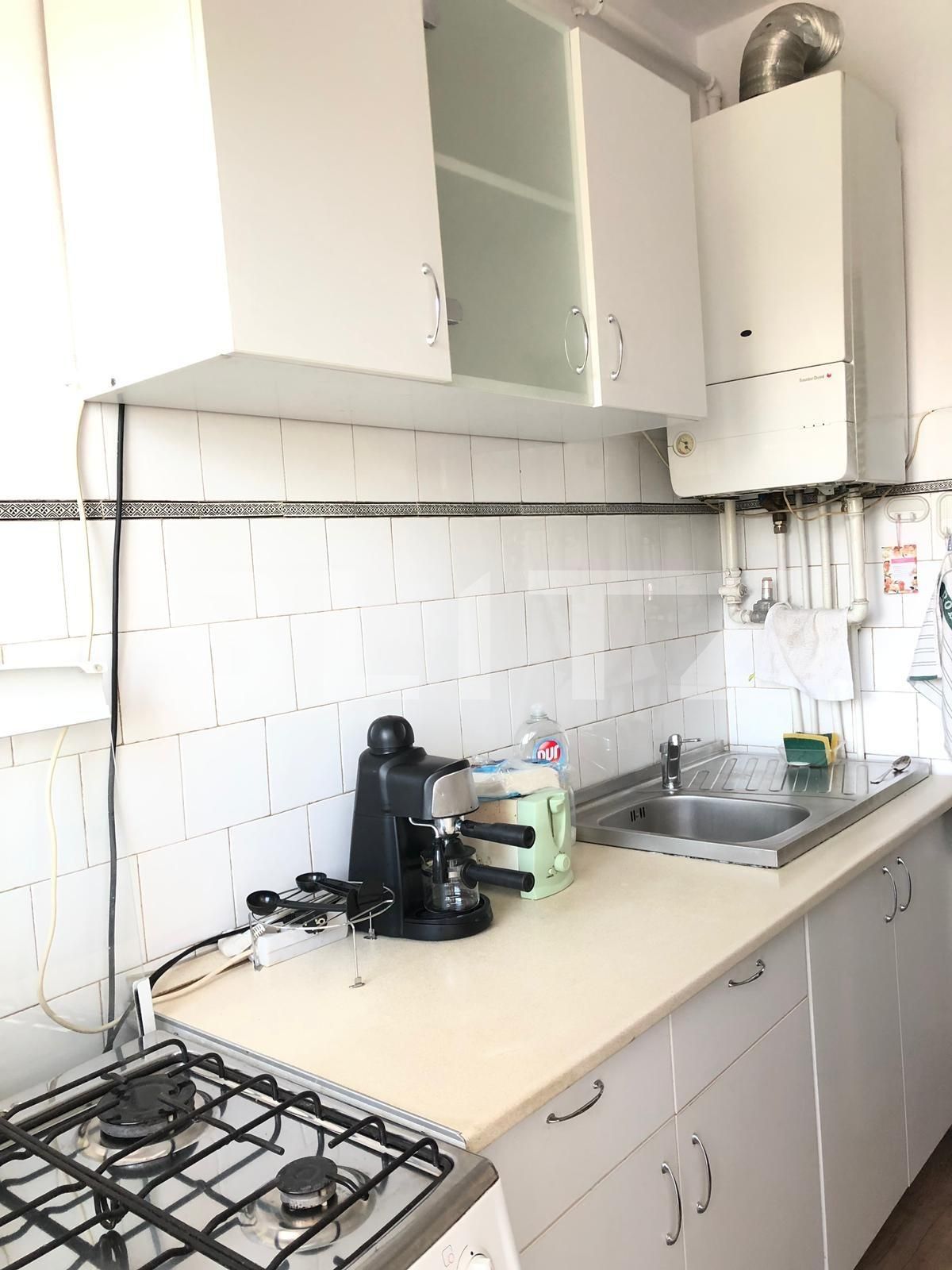 Apartament de închiriat 3 camere Plopilor - 37474AI | BLITZ Cluj-Napoca | Poza8