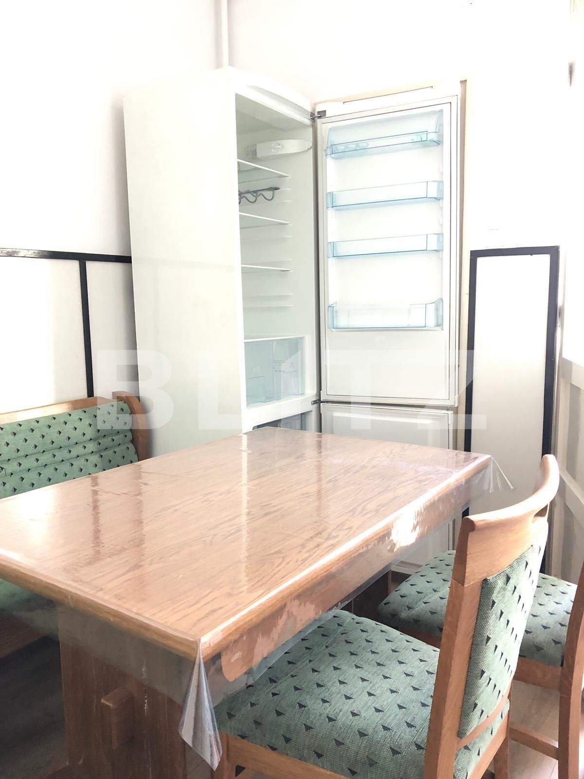 Apartament de închiriat 3 camere Plopilor - 37474AI | BLITZ Cluj-Napoca | Poza7