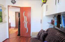 Apartament 2 camere, 38 mp, la cheie, zona strazii Florilor!