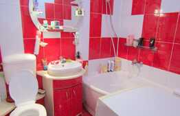 Apartament 2 camere, 38 mp, la cheie, zona strazii Florilor!