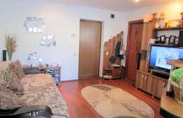 Apartament 2 camere, 38 mp, la cheie, zona strazii Florilor!