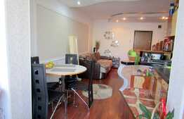 Apartament 2 camere, 38 mp, la cheie, zona strazii Florilor!