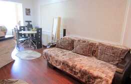 Apartament 2 camere, 38 mp, la cheie, zona strazii Florilor!