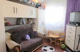 Apartament 2 camere, 38 mp, la cheie, zona strazii Florilor!