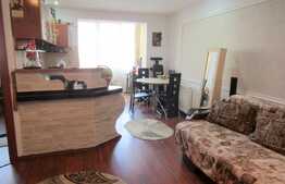 Apartament 2 camere, 38 mp, la cheie, zona strazii Florilor!