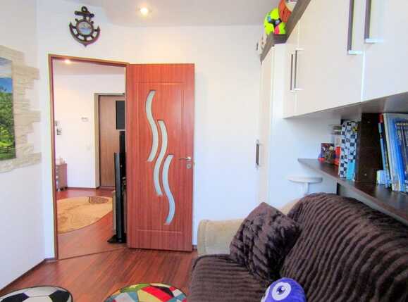 Apartament de vânzare 2 camere Floreşti - 37476AV | BLITZ Cluj-Napoca | Poza7