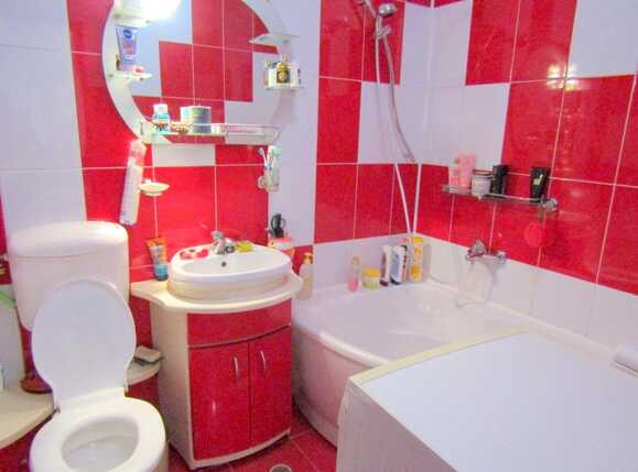 Apartament de vânzare 2 camere Floreşti - 37476AV | BLITZ Cluj-Napoca | Poza8