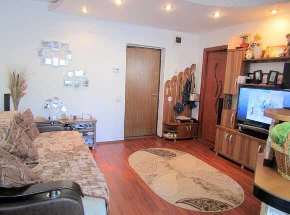 Apartament de vânzare 2 camere Floreşti - 37476AV | BLITZ Cluj-Napoca | Poza5